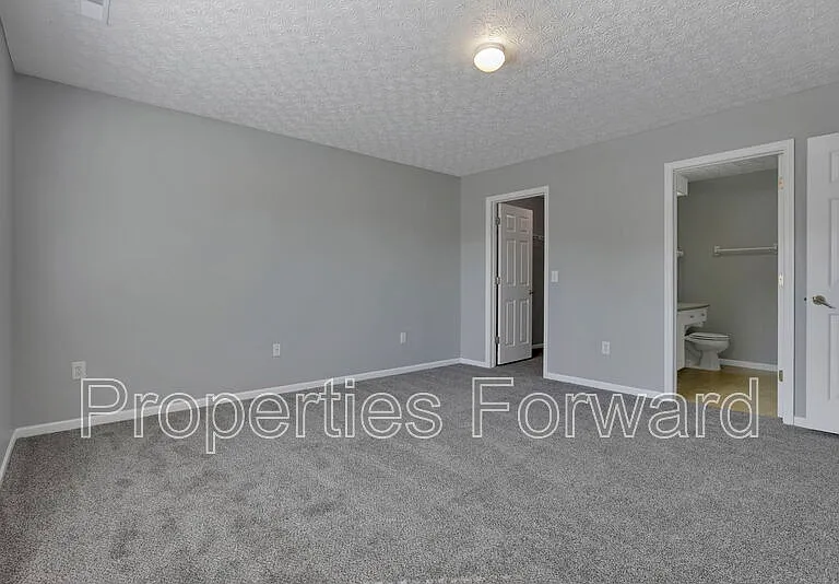 2623 Landings Way — Photo 29