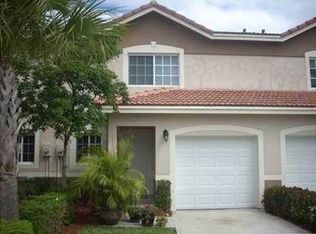 6653 Old Farm Trl, Boynton Beach, FL 33437