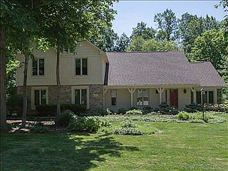 1st image of 1377 Red Oak Dr