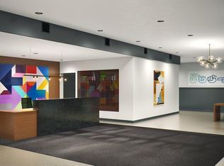 730 N Morgan St, Chicago, IL 60642