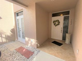 3951 Windward Passage Cir APT 102, Bonita Springs, FL 34134