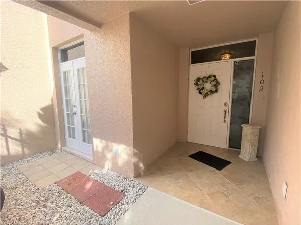 3951 Windward Passage Cir APT 102, Bonita Springs, FL 34134