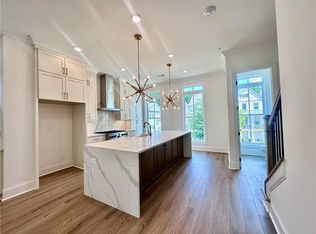 250 Briscoe Way #35, Alpharetta, GA