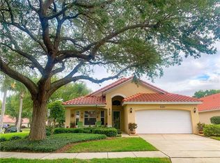 756 Via Milano, Apopka, FL 32712