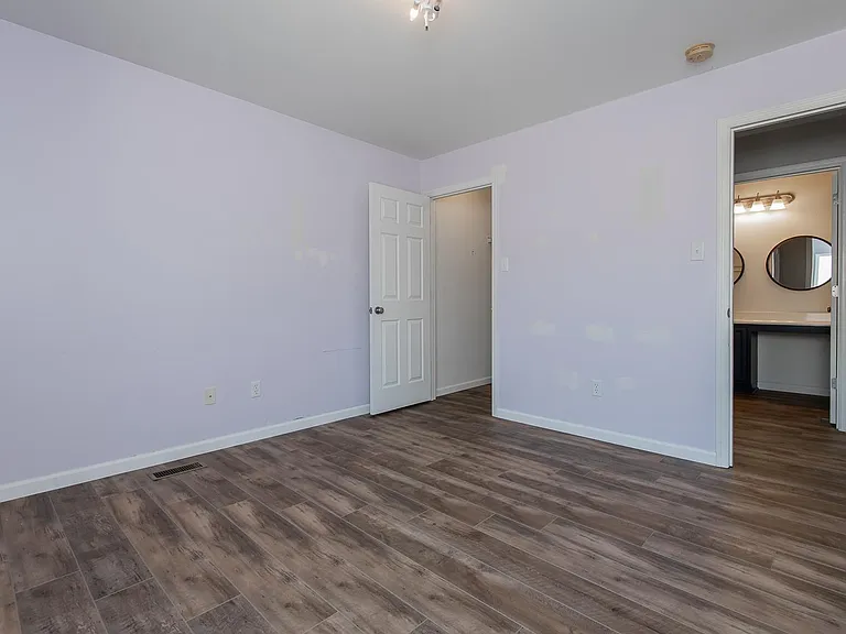 424 Country Stone Dr — Photo 32