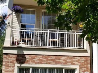 531 Pheasant Trl #531, Saint Charles, IL 60174