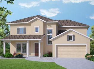 1028 Tracey Ann Loop, Seffner, FL 33584