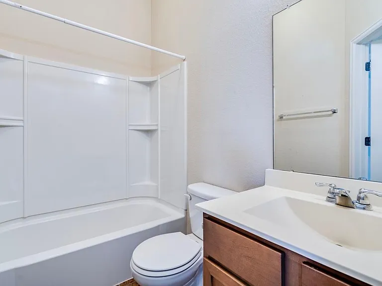 271 Bridgestone Way — Photo 21