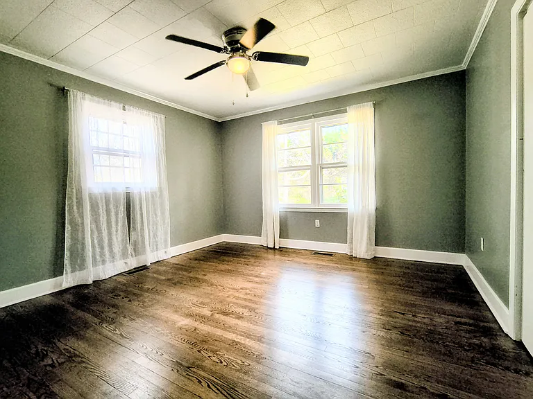 143 Tabernacle Rd — Photo 9