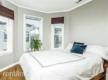 SouthBoston6