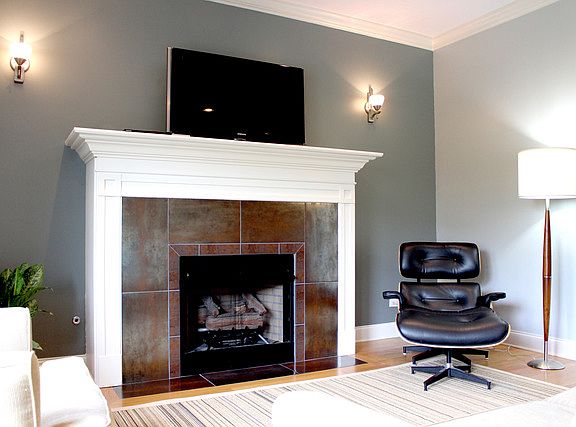 2nd image of 4715 S Greenwood Ave APT 2