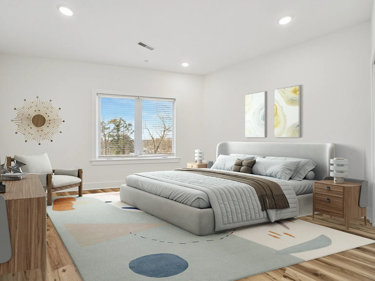 6610 Germantown Ave — Photo 3