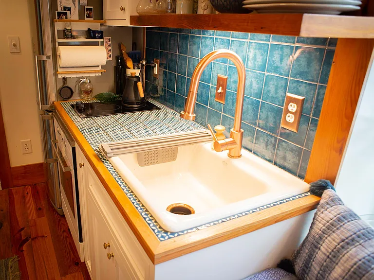 202 Ashley Ave #E — Photo 11