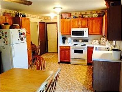 4th image of 515 Hollyann Dr