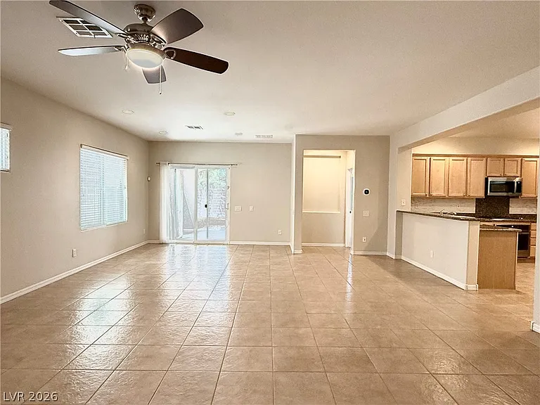 848 Paseo Rocoso Pl — Photo 5