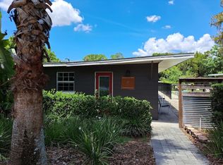 306 Lake Millsite Rd APT 6, Bartow, FL 33830