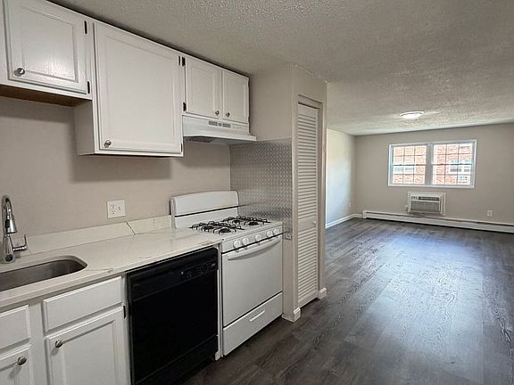 5th image of 345-381 Hildreth St #363-23