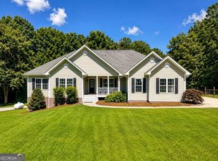 3396 Highway 101 N, Rockmart, GA 30153