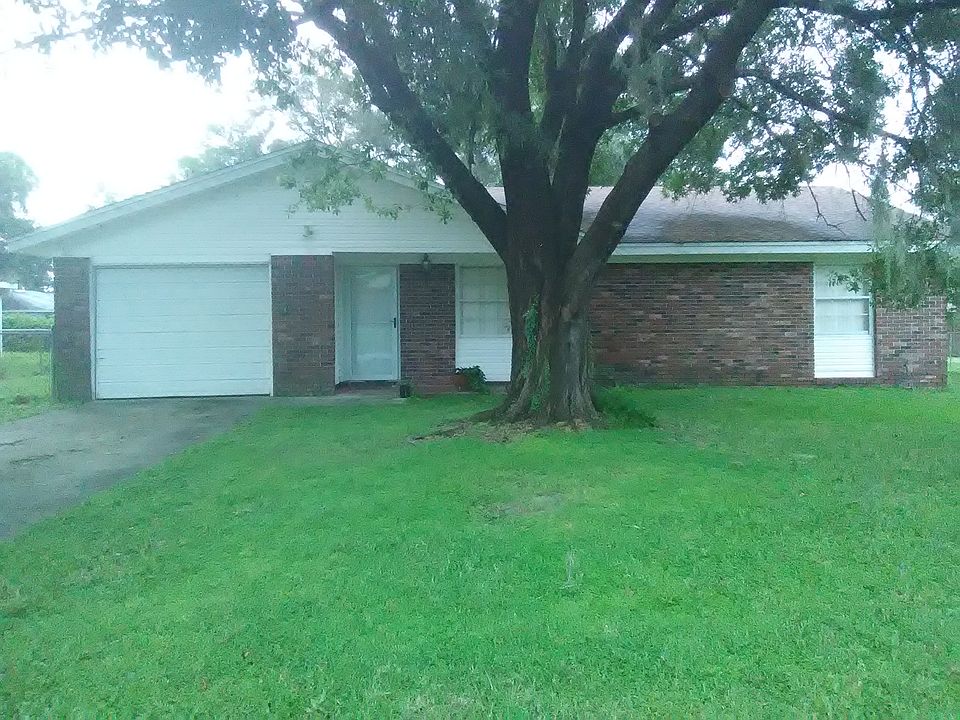 1st image of 2806 William Ln