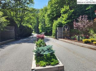 749 Whitetail Trl UNIT A3, Banner Elk, NC 28604