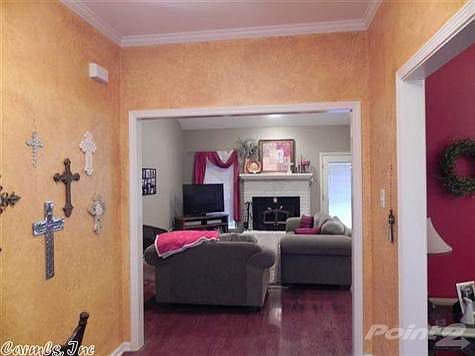 2nd image of 255 Quapaw Trl