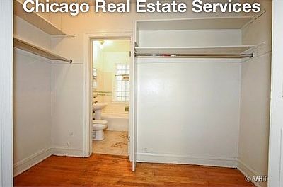 3rd image of 816 E 49th St APT 1S