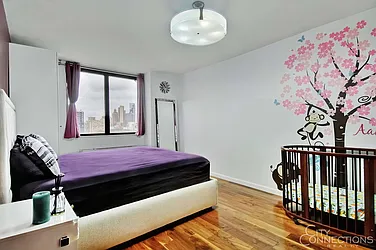 Sold by City Connections Realty