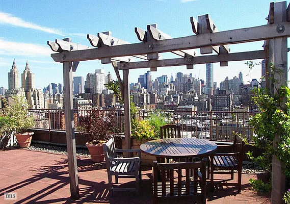 Sold by Brown Harris Stevens | media 5