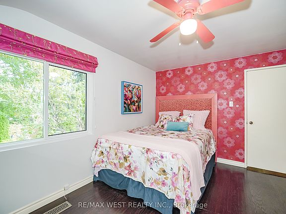 4th image of 143 Botany Hill Rd