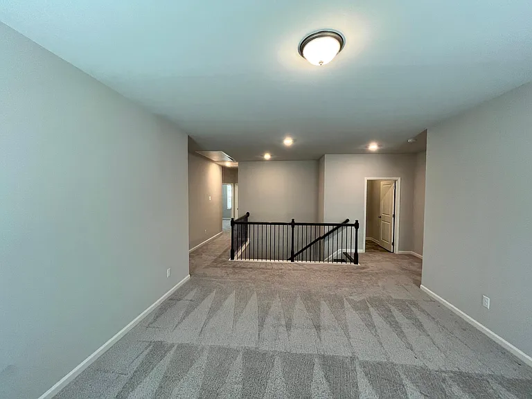 1764 Holman Forest Ct — Photo 20