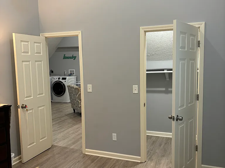 1051 Westmoreland Ave #1 — Photo 11