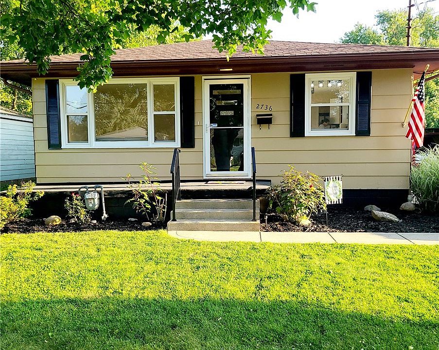 1st image of 2736 Priscilla Ave