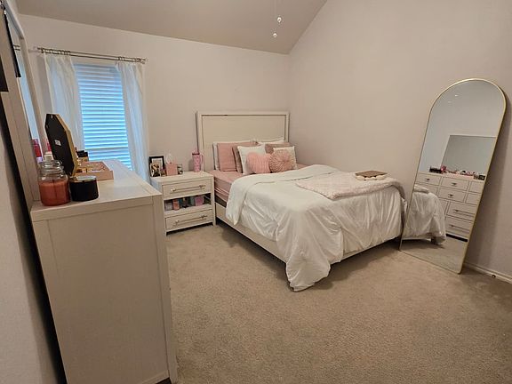 2nd image of 6504 Fannin Farm Way