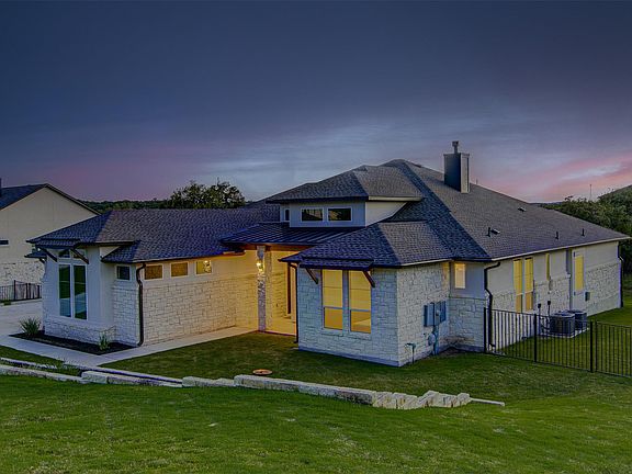 3rd image of 160 Onion Creek Ln