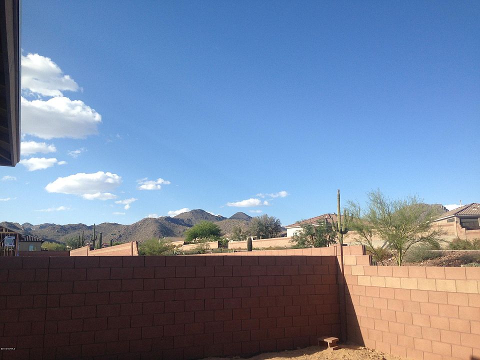 1st image of 13330 N Sirocco Dr N