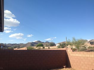 13330 N Sirocco Dr N, Marana, AZ 85658