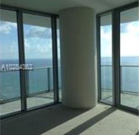 5th image of 4111 S Ocean Dr #L3102