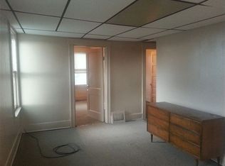 219 Haltiner St, River Rouge, MI 48218