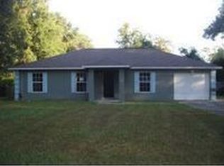 2601 NE 46th St, Ocala, FL 34479
