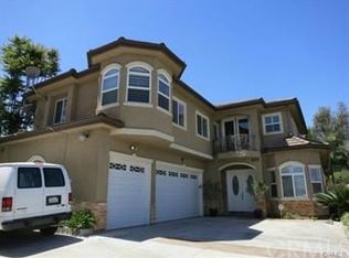 523 S Alhambra Ave #B, Monterey Park, CA 91755