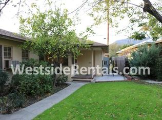 1145 N Verdugo Rd #B, Glendale, CA 91206