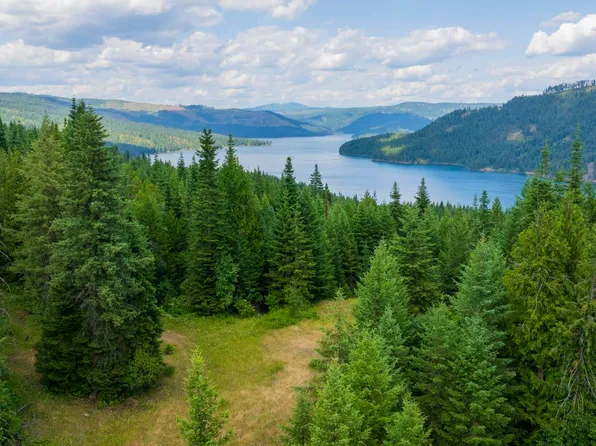 7362 S Dicks Creek Rd, Kendrick, ID 83537