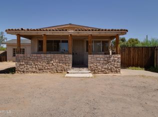 7930 E Broadway Rd, Mesa, AZ 85208