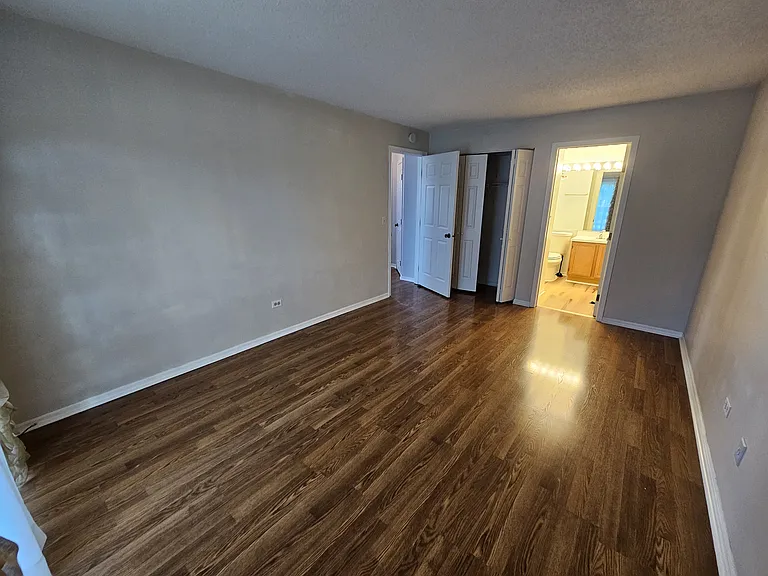 1132 Courtland Dr — Photo 14