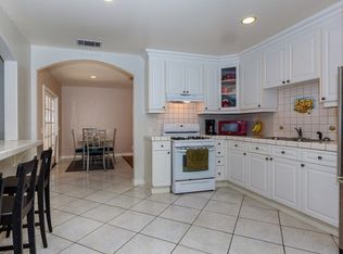 222 Sunrise St, Placentia, CA 92870