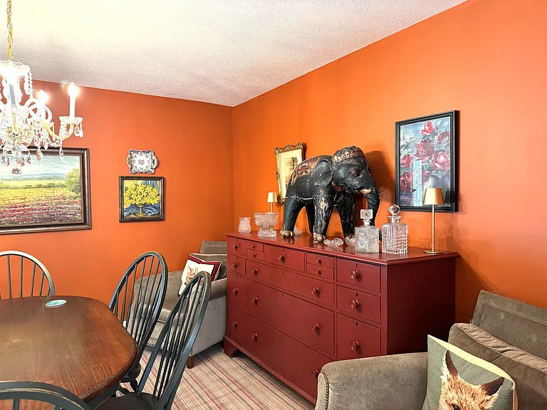 476 Hawk Pine Rd — Photo 10