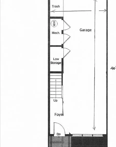 6680 Eames Way — Photo 32