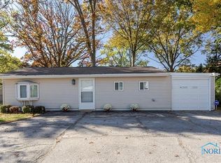 5241 Rowland Rd, Toledo, OH 43613