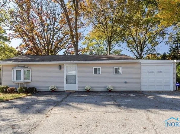 5241 Rowland Rd, Toledo, OH 43613