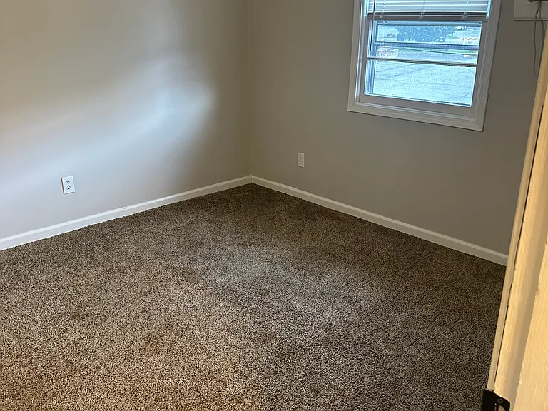 111 Mulberry St #771 — Photo 7